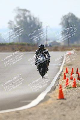 media/Sep-20-2025-TrackDaz (Sat) [[27f0cde673]]/C Group/240pm (Turn 9)/